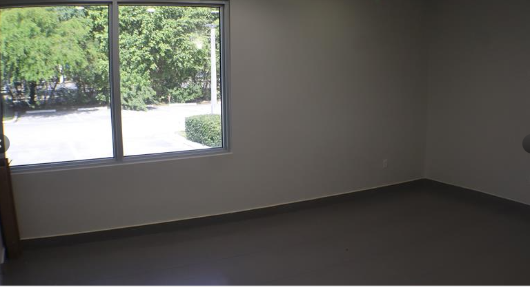 Commercial Property